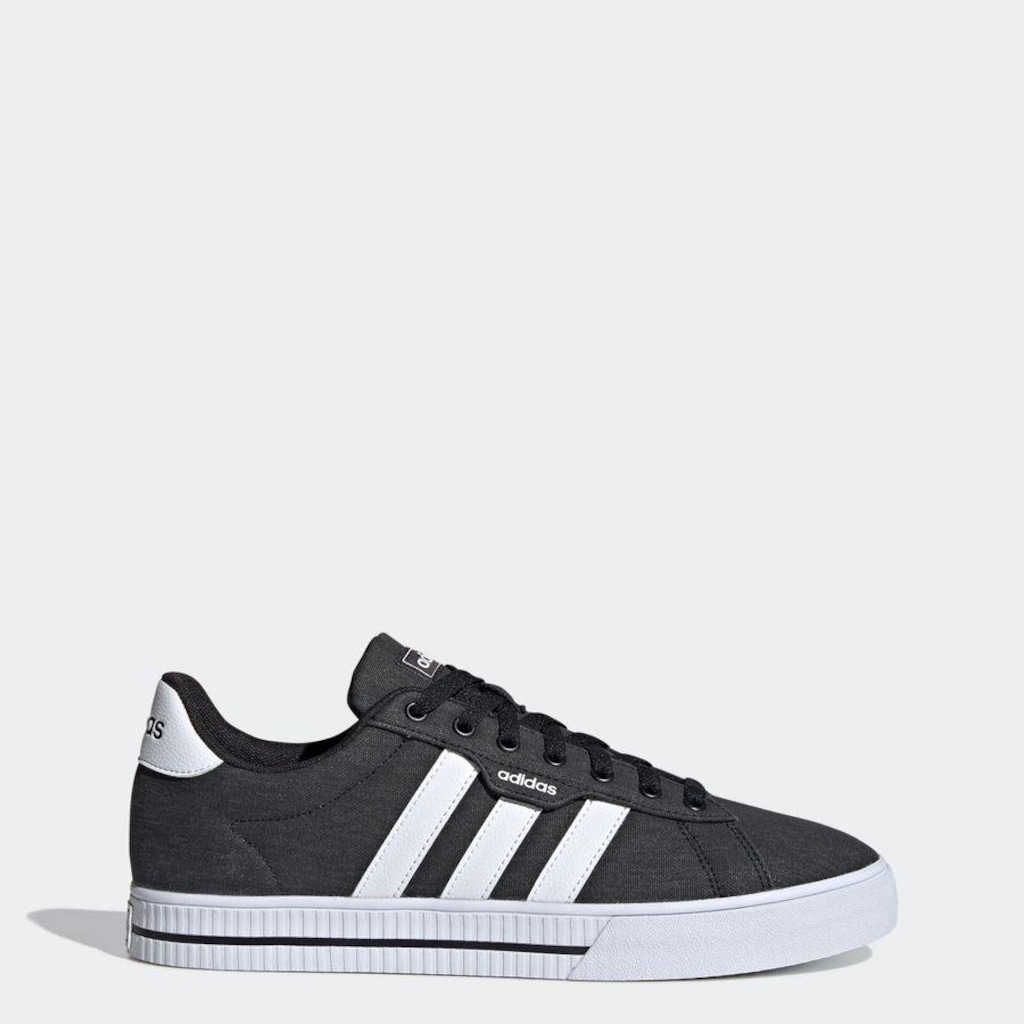 Imagem 3 do produto Tênis adidas Daily 3.0 - Masculino