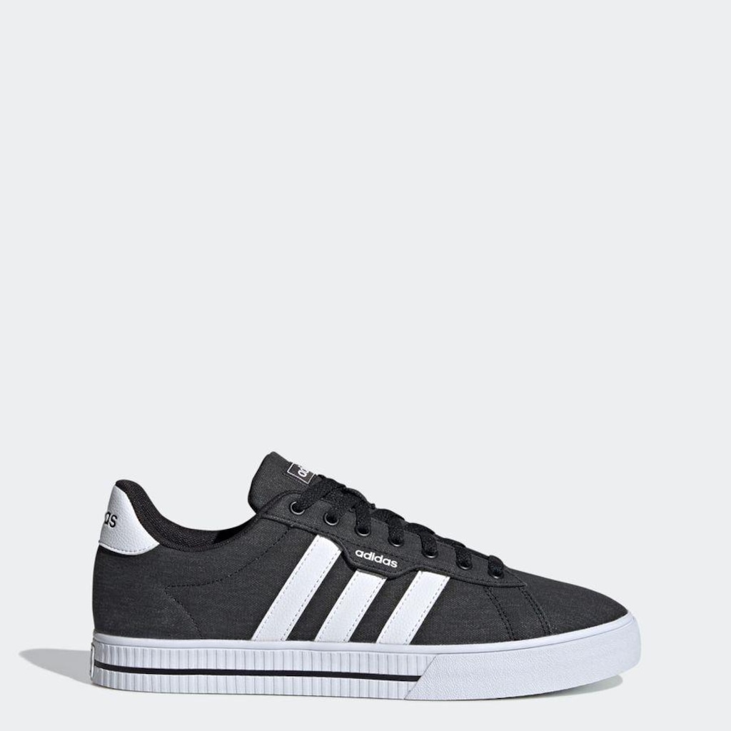 Imagem 4 do produto Tênis adidas Daily 3.0 - Masculino