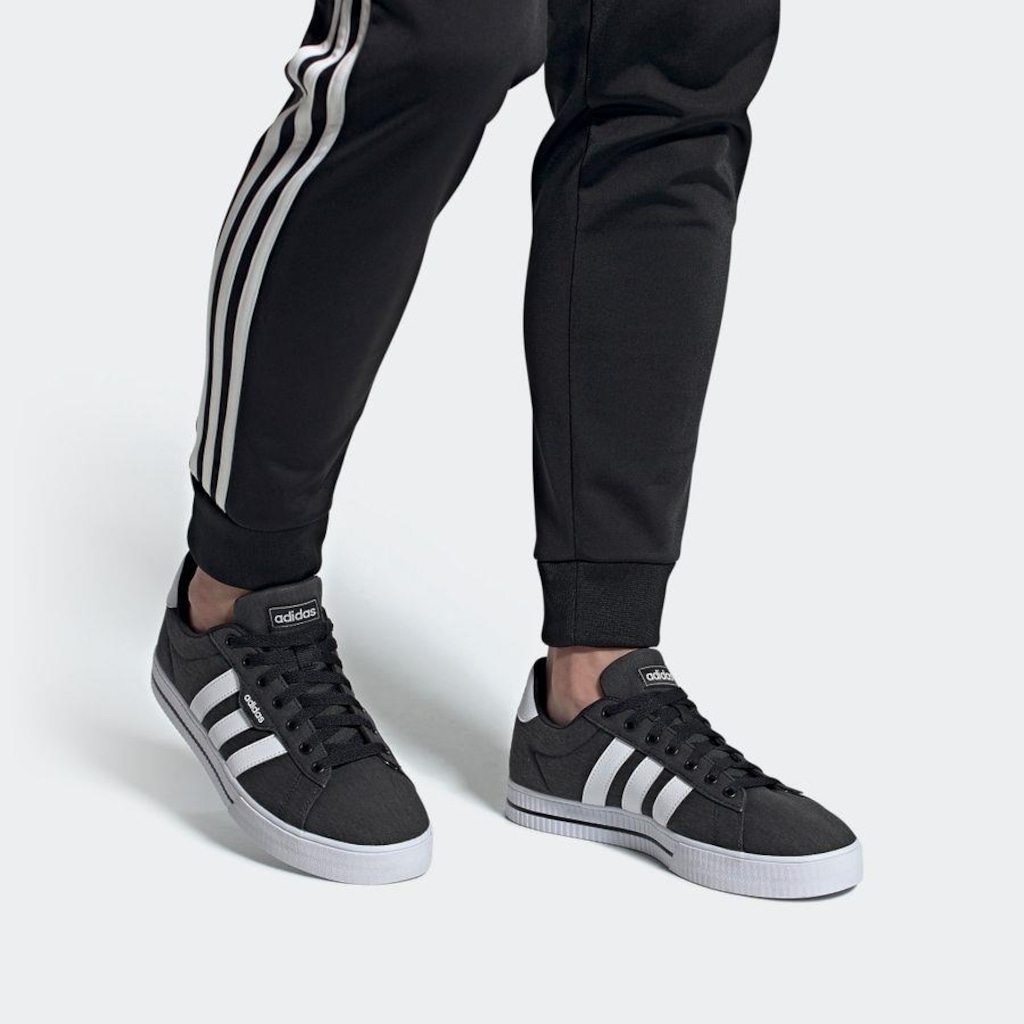 Imagem 5 do produto Tênis adidas Daily 3.0 - Masculino