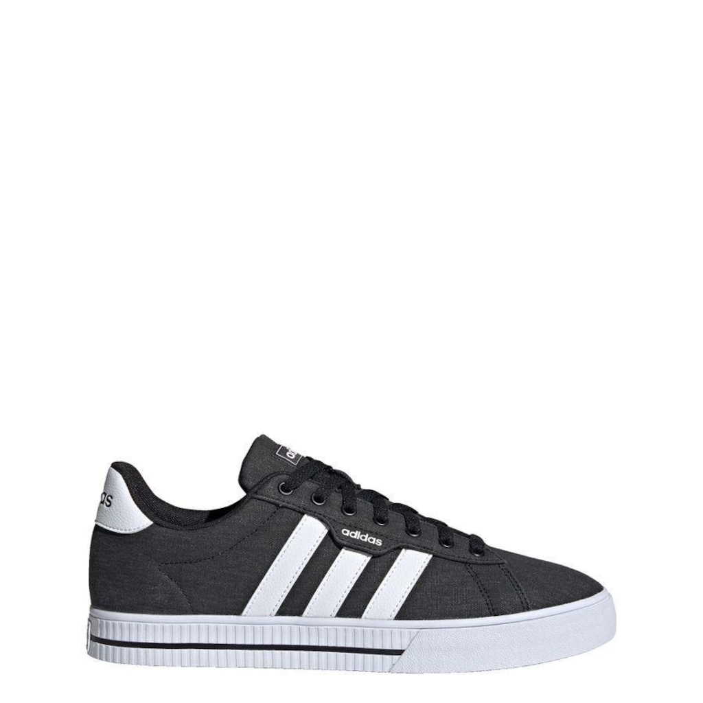 Tênis adidas Daily 3.0 - Masculino