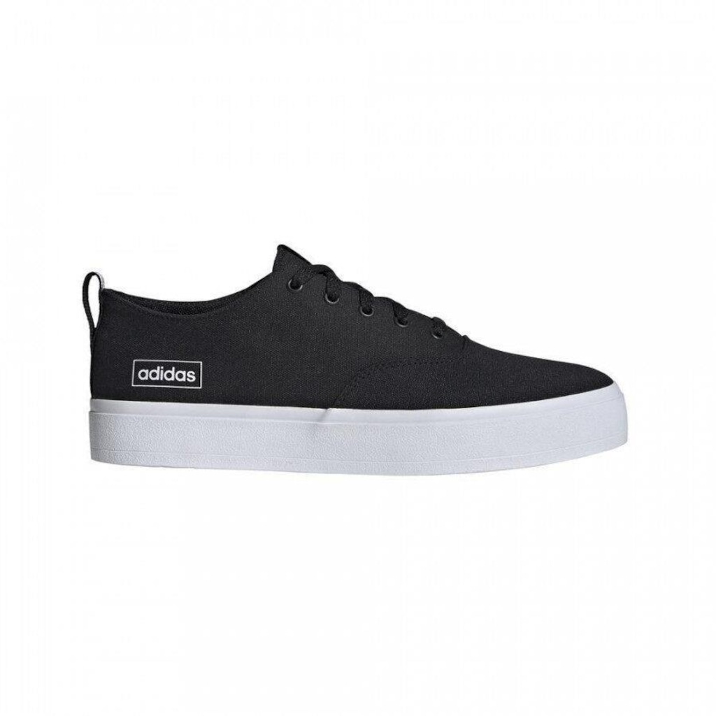 Tênis adidas Broma - Masculino - Foto 1