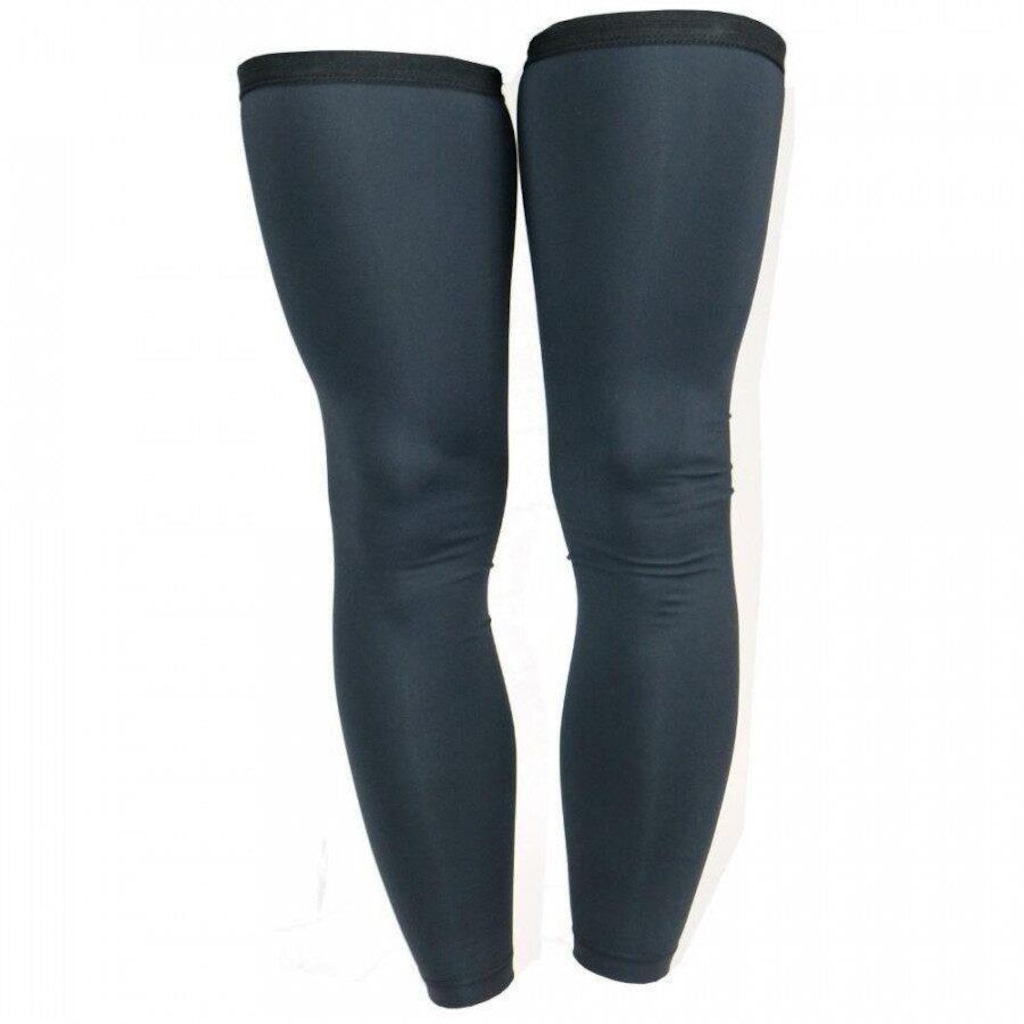 Pernito Hupi - Adulto