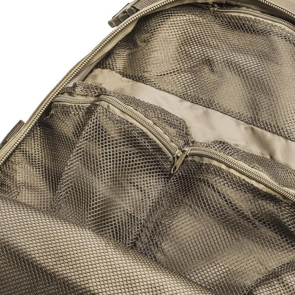 Imagem 5 do produto Mochila Invictus Legend Tática Militar - 35 Litros