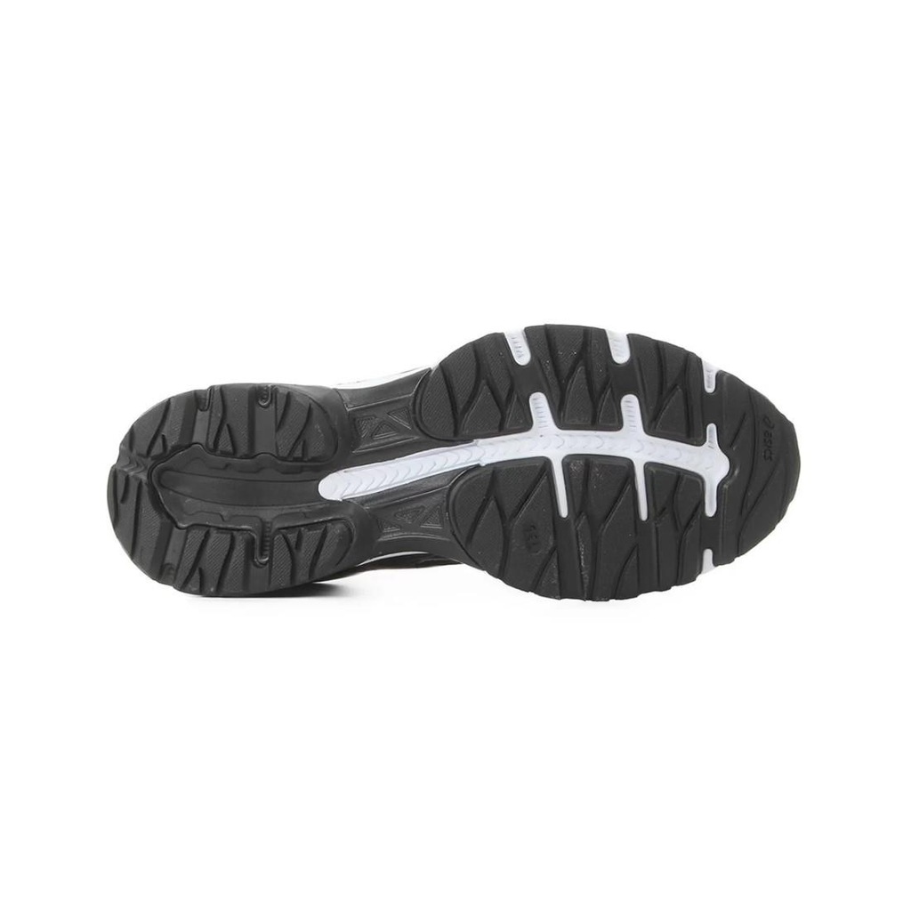 Tênis Asics Gel-Shogun 2 - Masculino - Foto 3