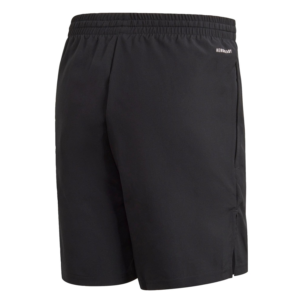 Shorts adidas Activated Tech Glory - Masculino - Foto 1
