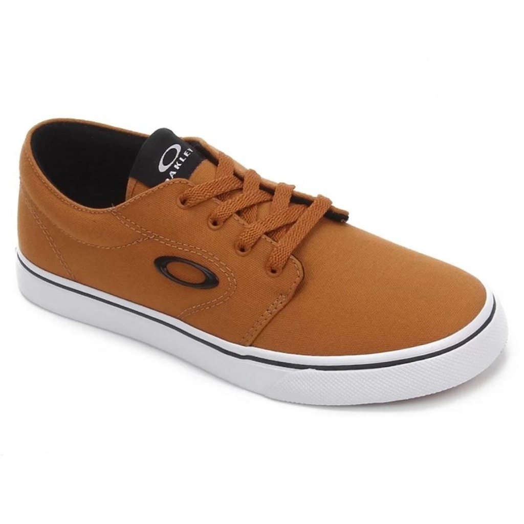 Tênis Oakley Split - Masculino - Foto 1