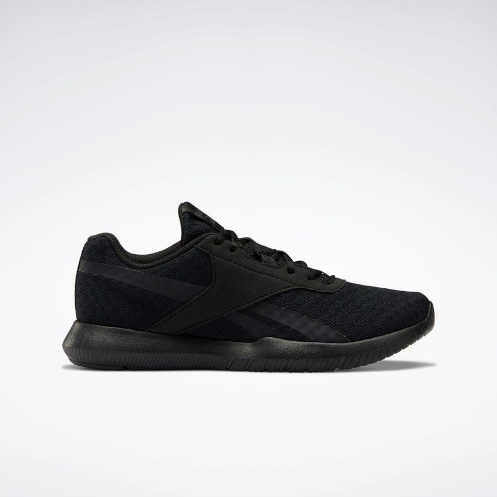 Tênis Reebok de Treino Reago Essential II - Feminino - Foto 1