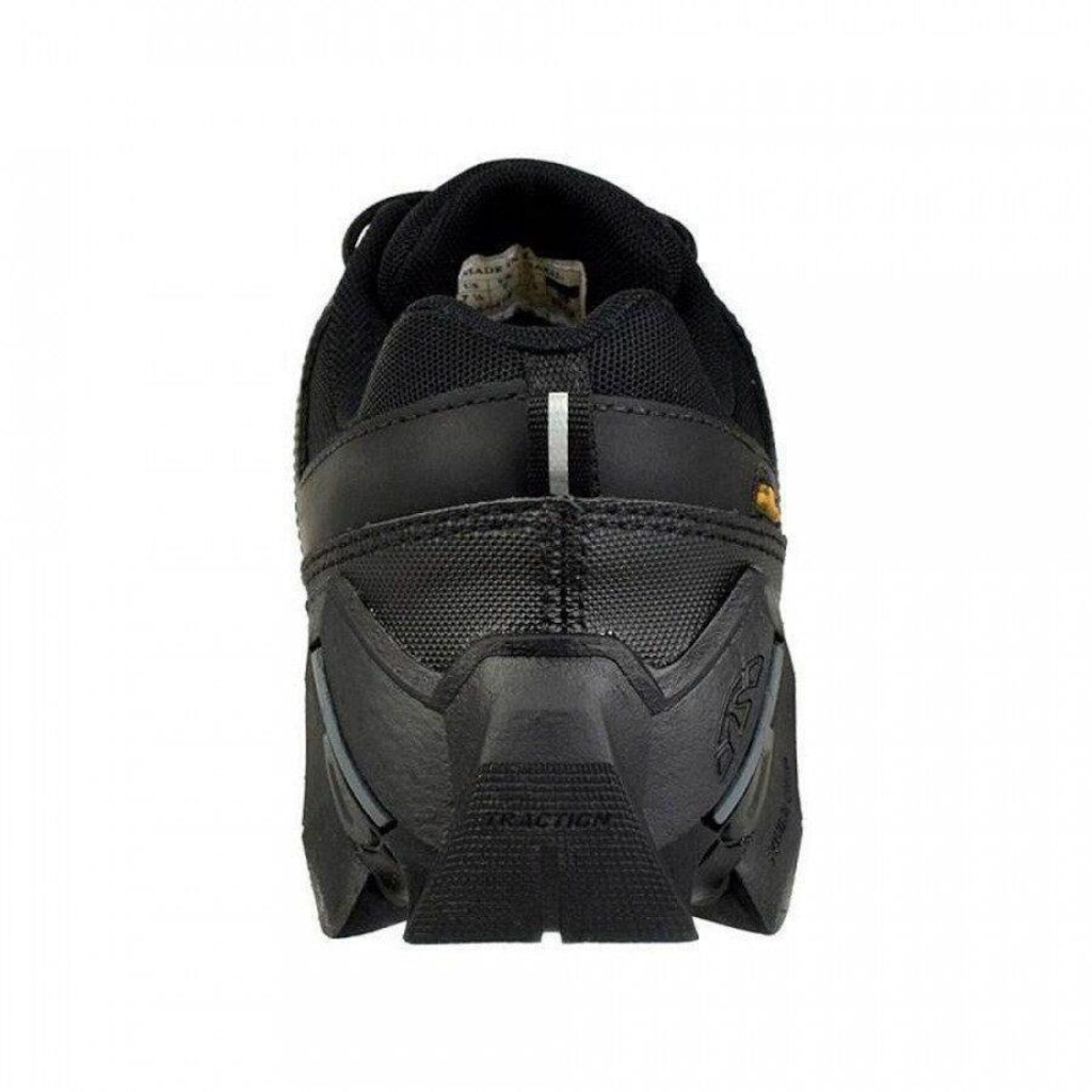 Imagem 4 do produto Bota Bull Terrier Axis Low II - Masculina