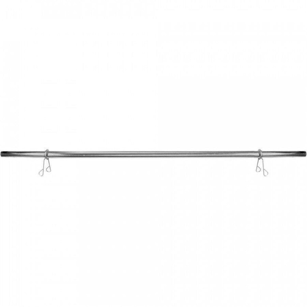 Barra Polimet Oca - 1,20m