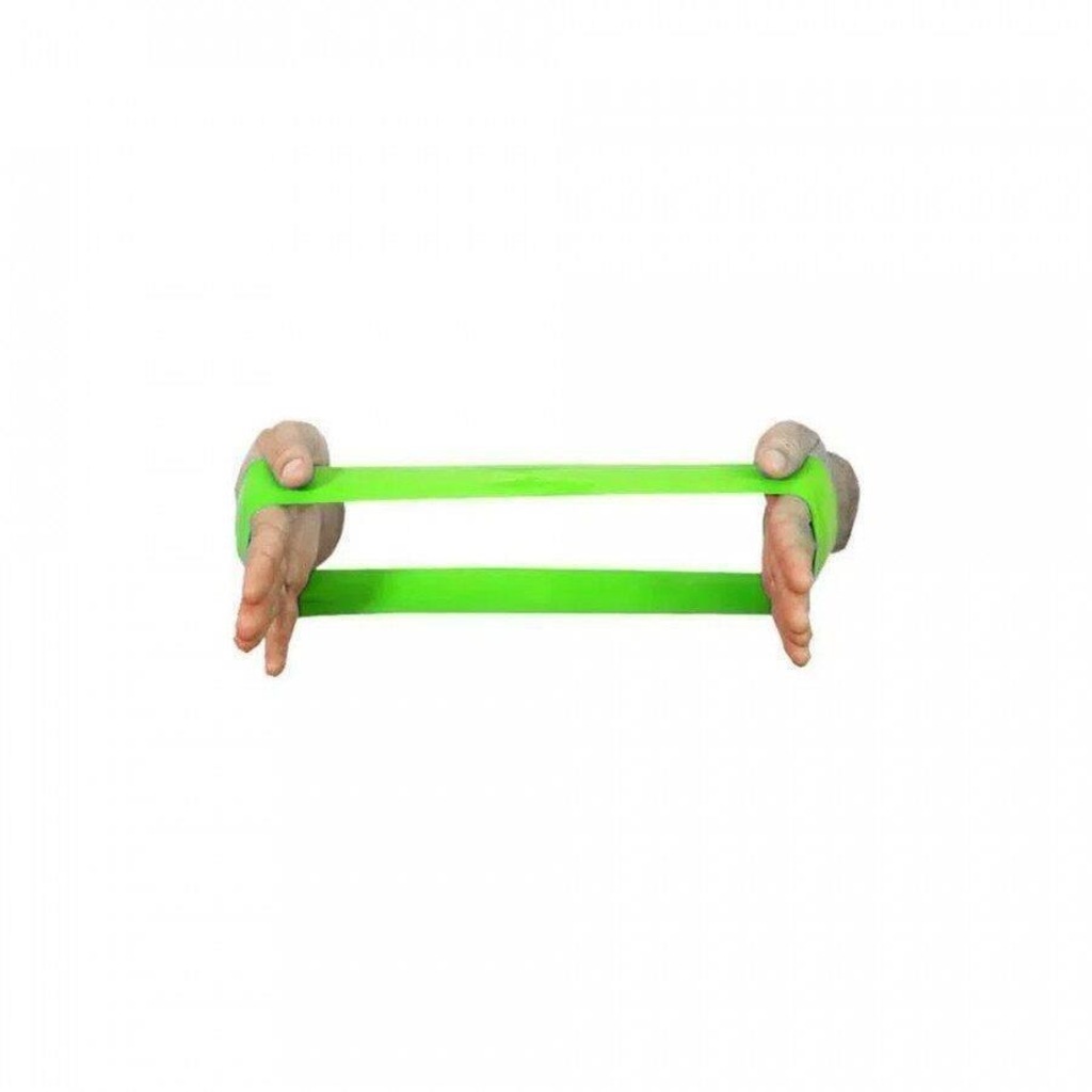 Imagem 2 do produto Faixa Elástica Carci Loop 35cm x 5cm