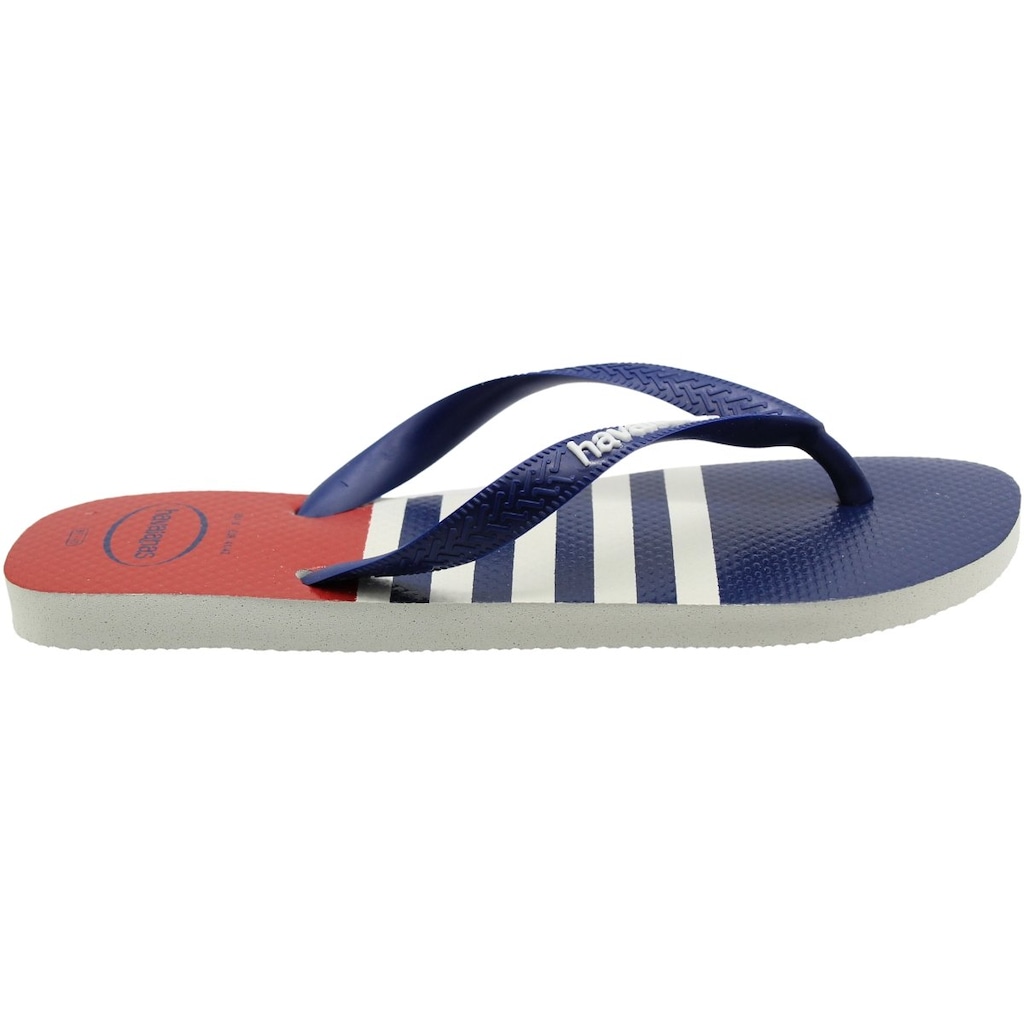 Imagem 2 do produto Chinelo Havaianas Top Nautical - Masculino