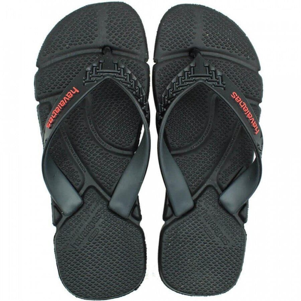 Chinelo Havaianas Power 2.0 - Masculino