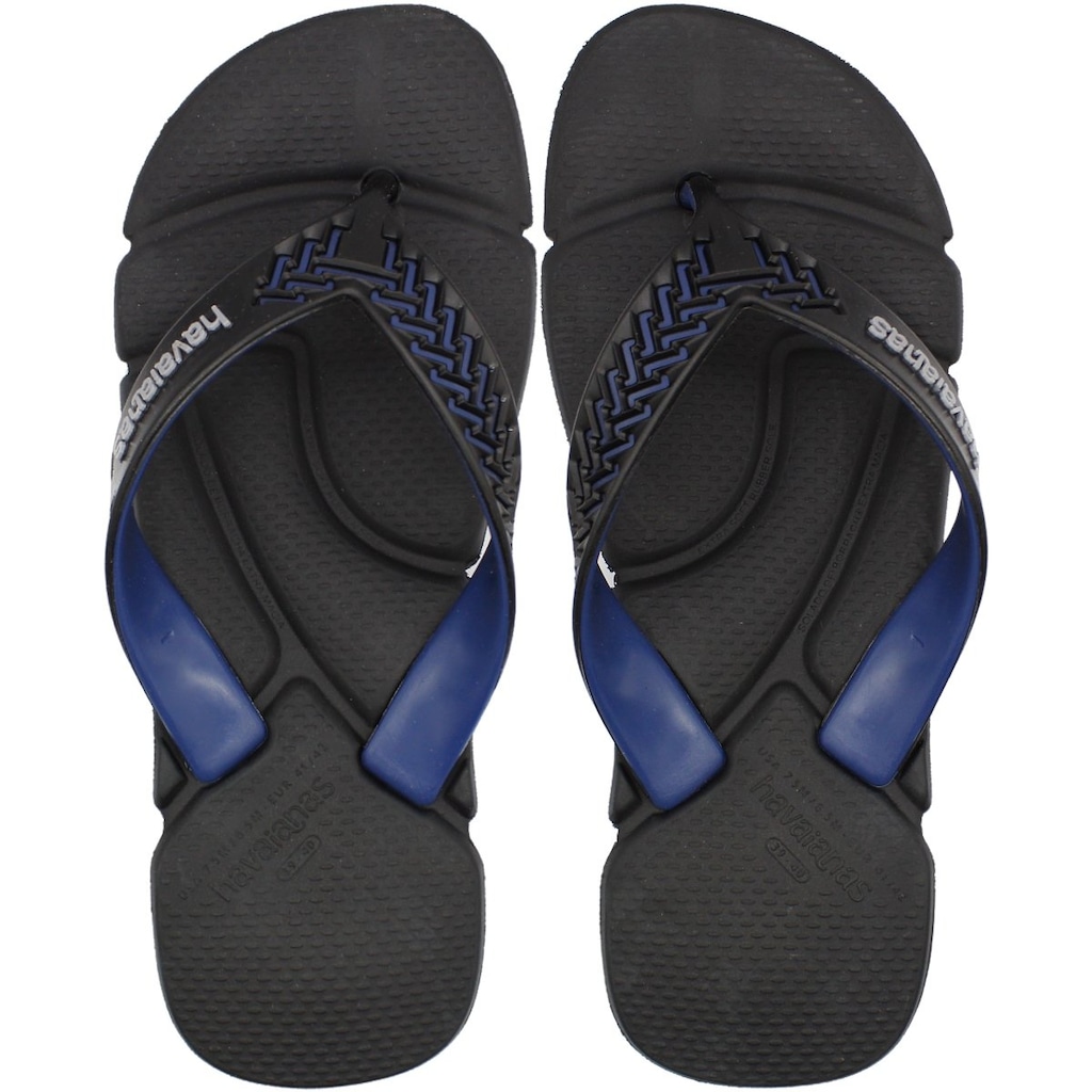 Chinelo Havaianas Power 2.0 - Masculino