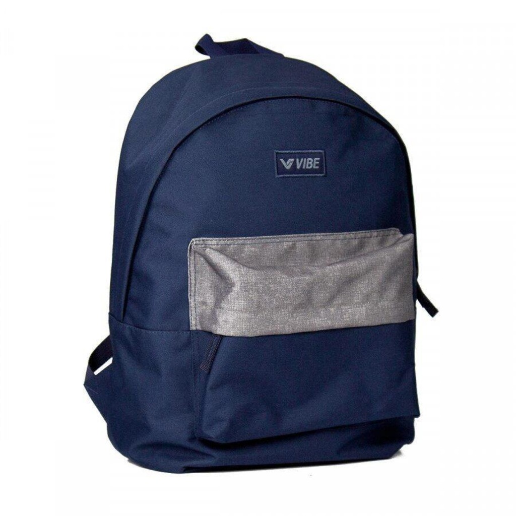 Mochila Vibe Bali - 28 Litros