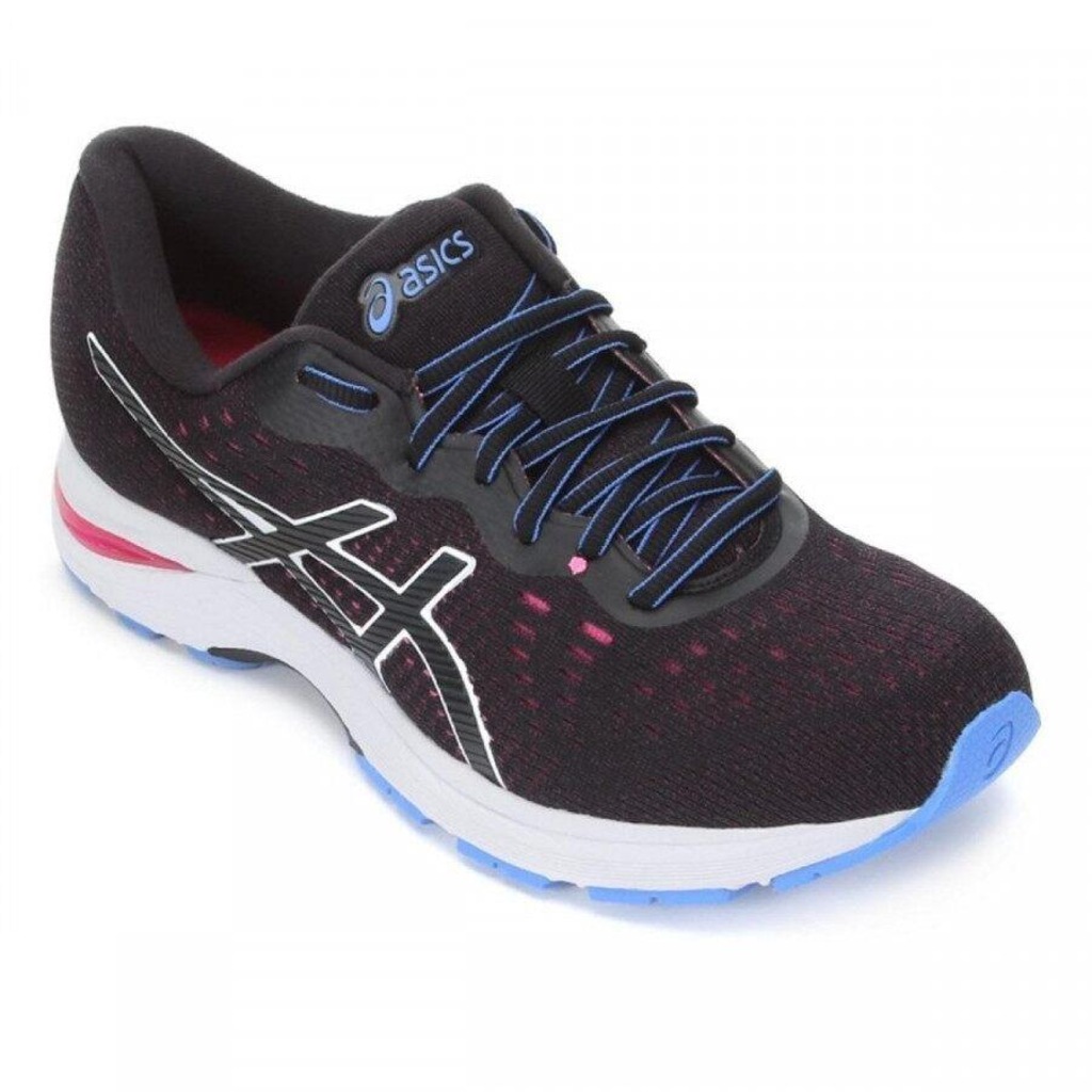 Tênis Asics Gel-Kihai - Feminino - Foto 1
