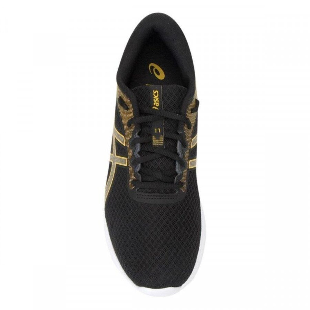 Tênis Asics Patriot 11 - Masculino - Foto 3