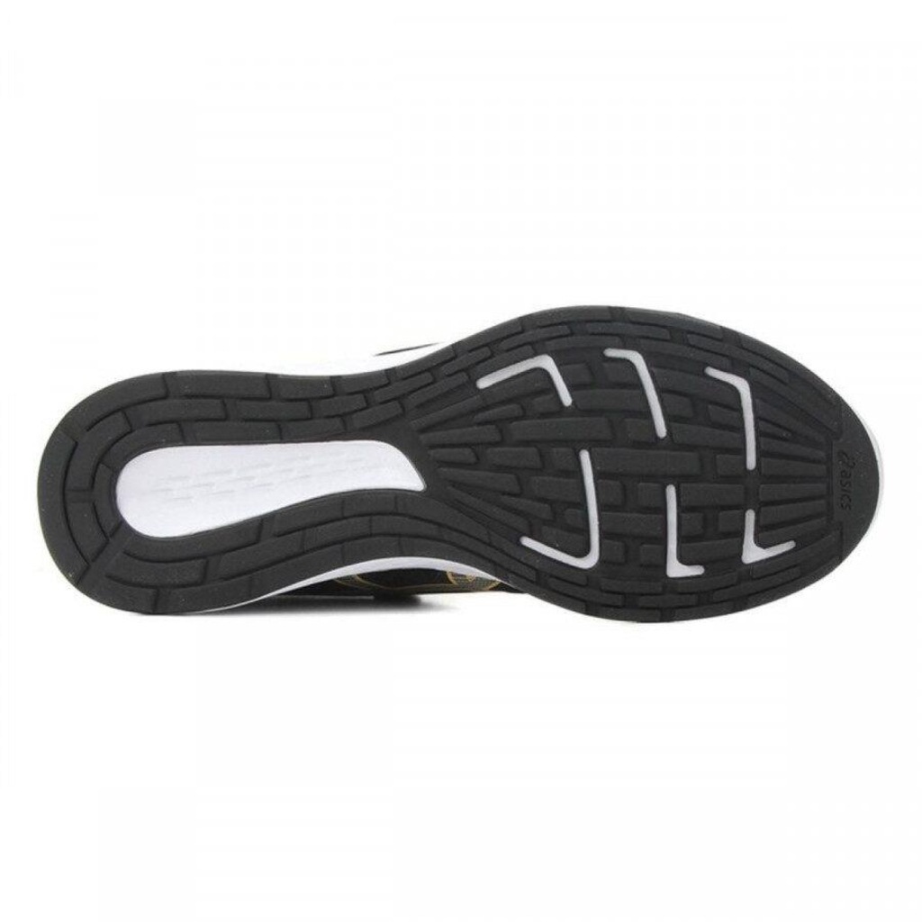 Tênis Asics Patriot 11 - Masculino - Foto 4