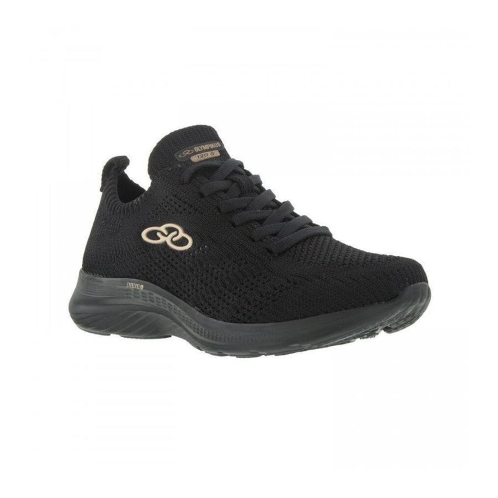 Tênis Olympikus 130G Ultraleve - Feminino