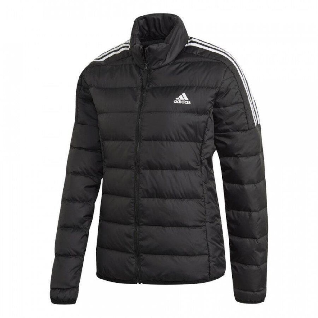 Jaqueta adidas Essentials Down - Feminina