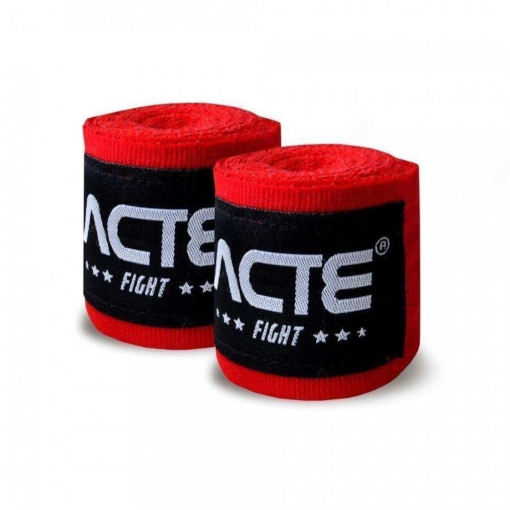 Bandagem Acte Sports - 3,5m