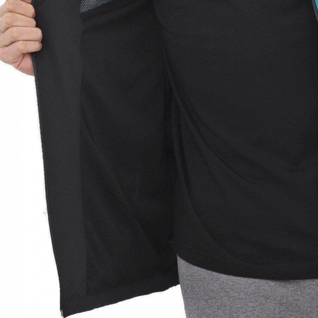 Imagem 2 do produto Jaqueta Billabong Stealth com Capuz - Masculina