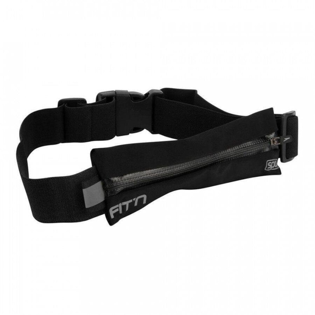 Imagem 2 do produto Pochete Speedo FitN