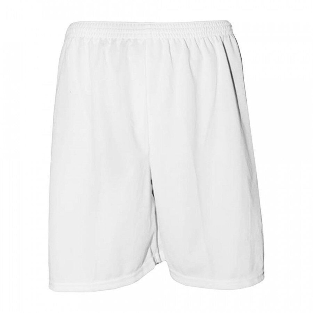 Calção Kanga Sports - Masculino