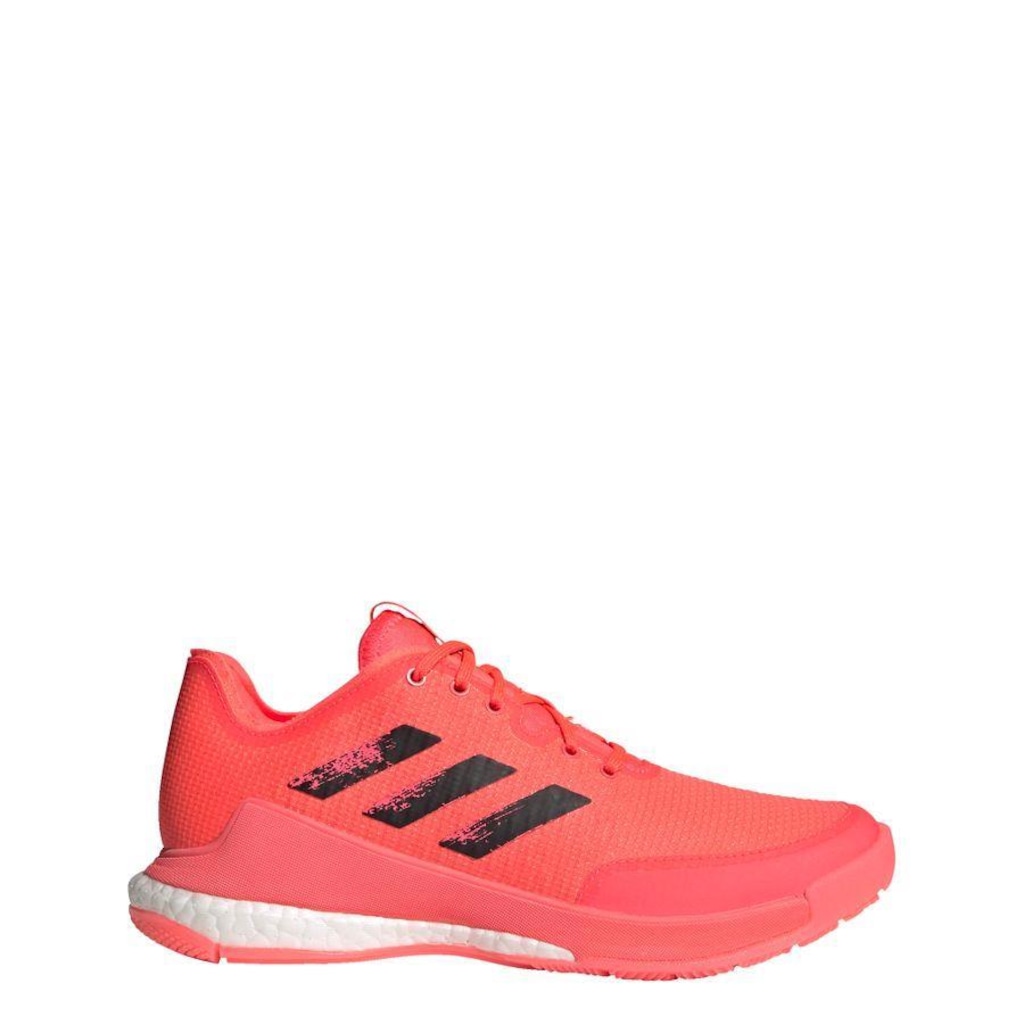Tênis adidas Crazyflight Tokyo - Feminino - Foto 1