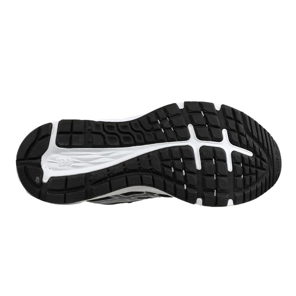 Tênis Asics Gel-Excite 7 - Feminino - Foto 2