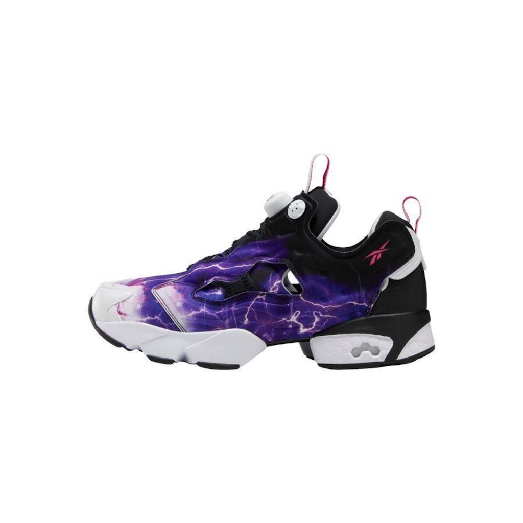 Tênis Reebok Instapump Fury OG - Masculino | Centauro