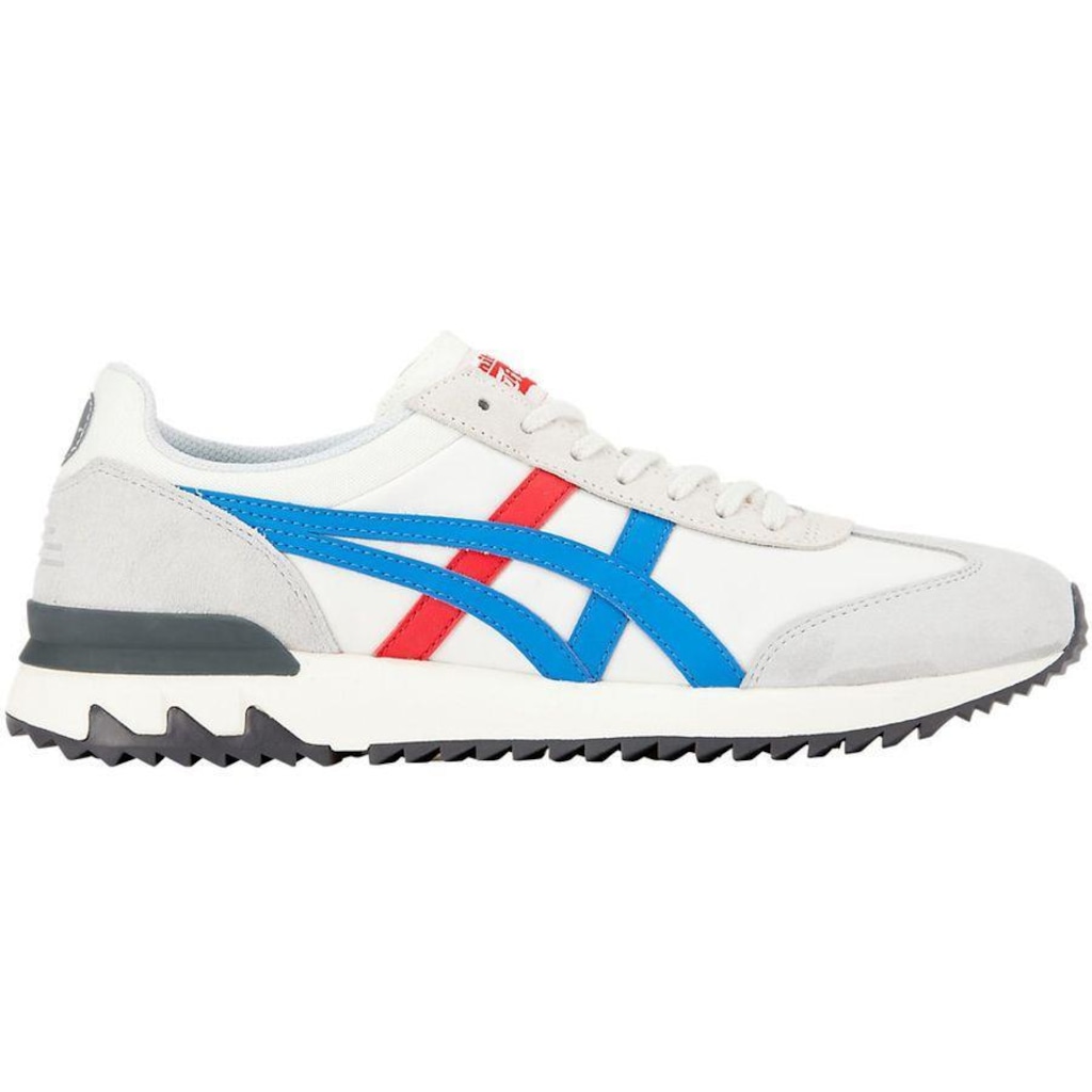 Tênis Asics California 78 EX - Adulto - Foto 1