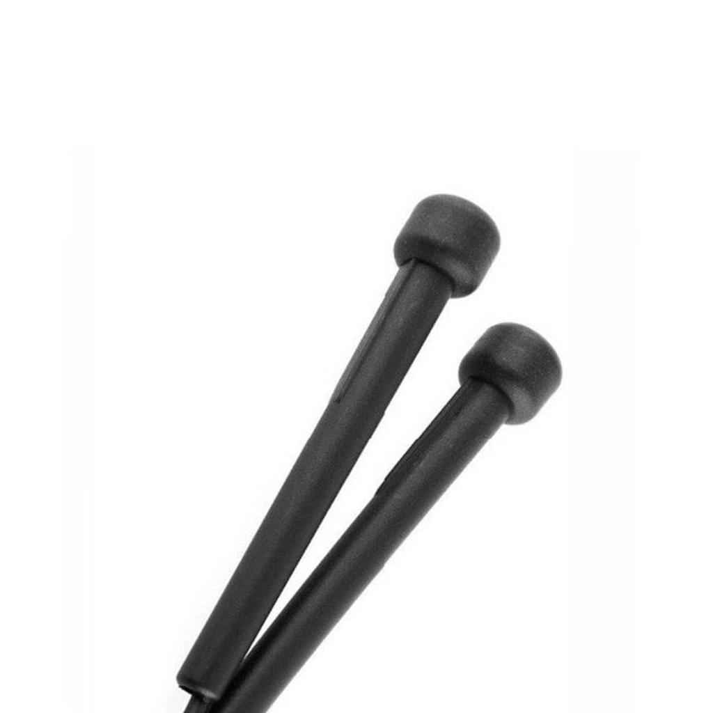 Imagem 2 do produto Corda de PVC Gagliotti sem Rolamento - 2,90 metros