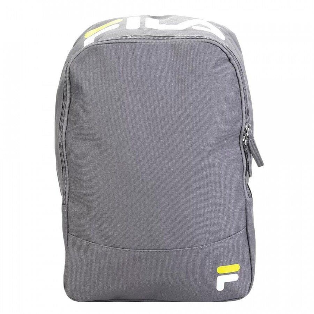 Mochila Fila Alison New - Foto 1