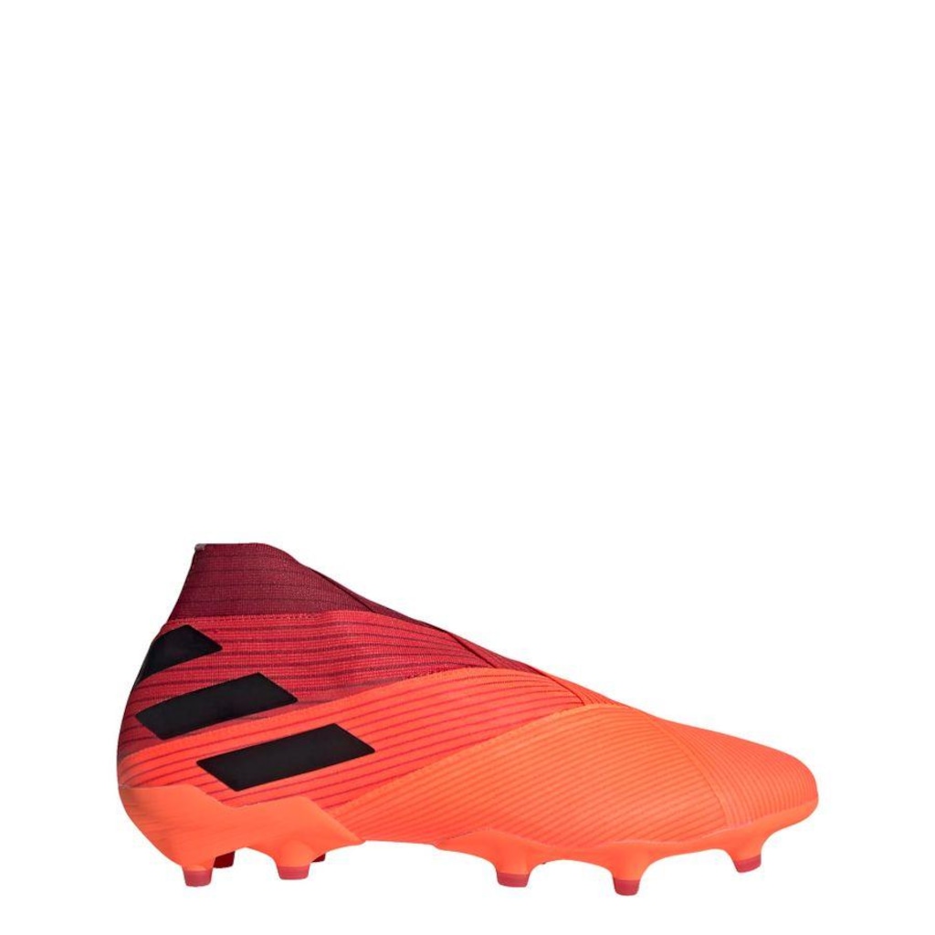 Chuteira de Campo adidas Nemeziz 19+ - Adulto | Centauro