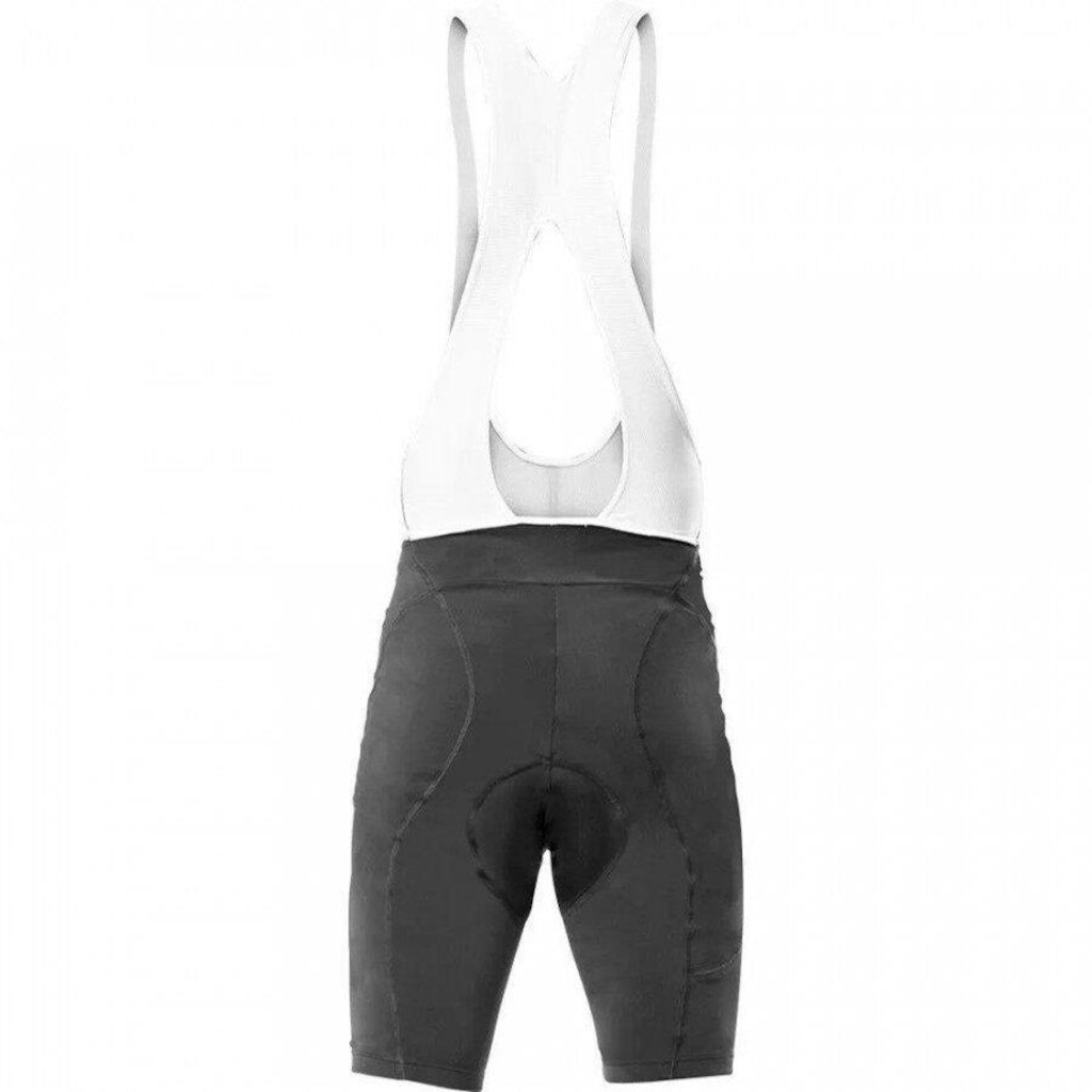 Bretelle Poker Samario - Masculino