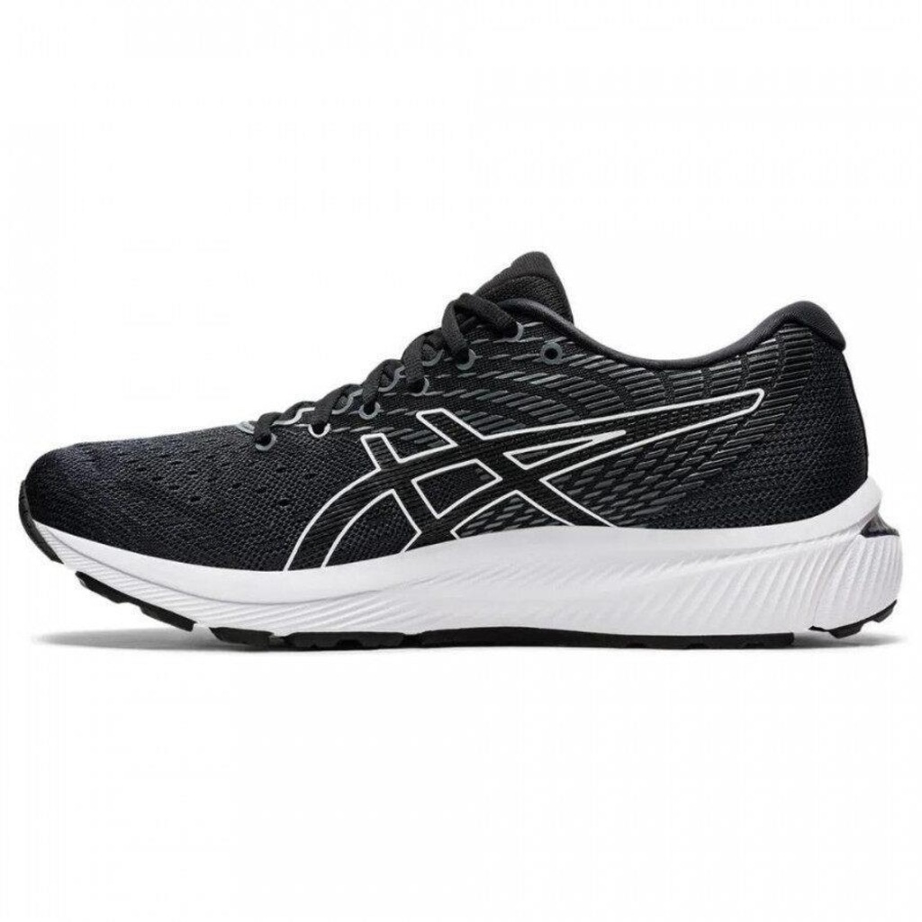 Tênis Asics Gel-Cumulus 22 - Masculino - Foto 1