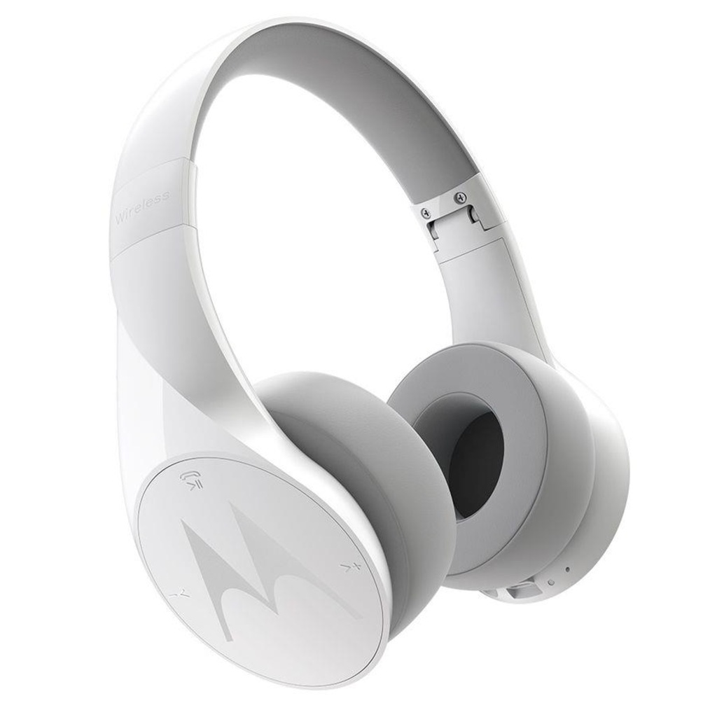 Fone de Ouvido Motorola Pulse Escape - Foto 1