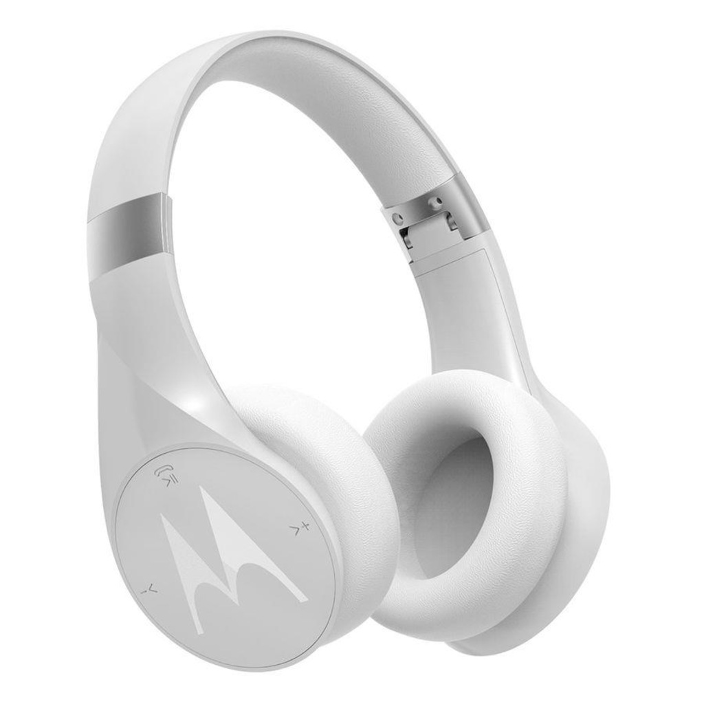 Fone de Ouvido Motorola Pulse Escape Bluetooth - Foto 1