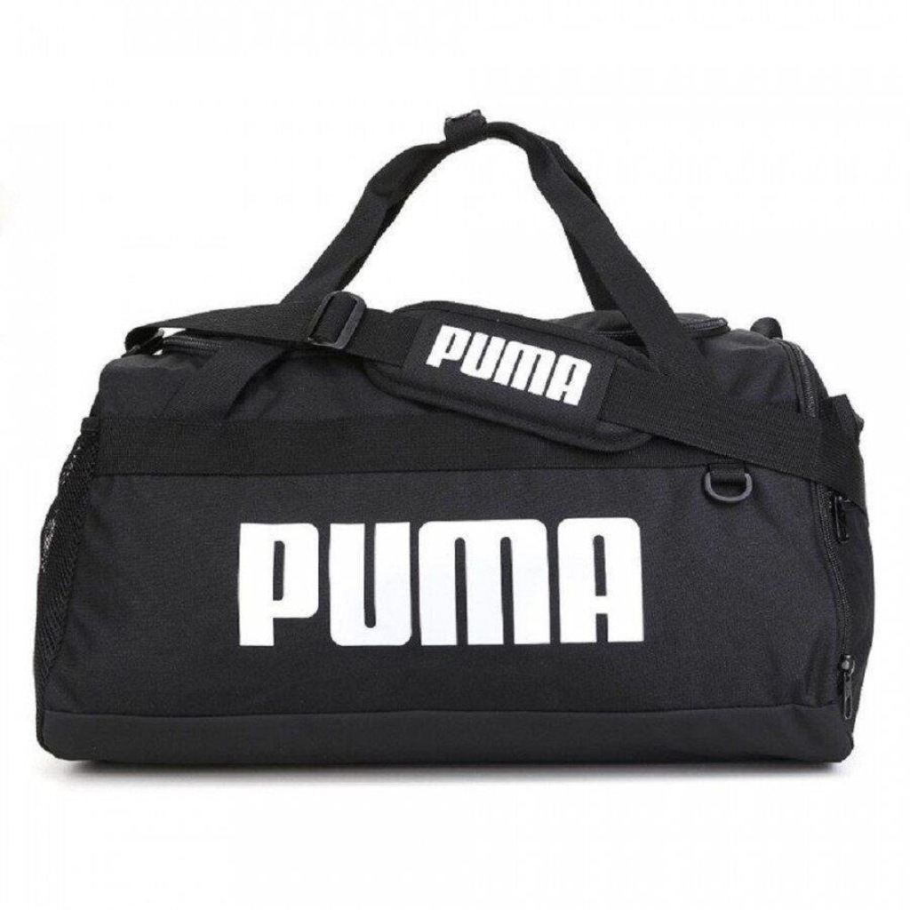 Mala Puma Challenger PO - Foto 1