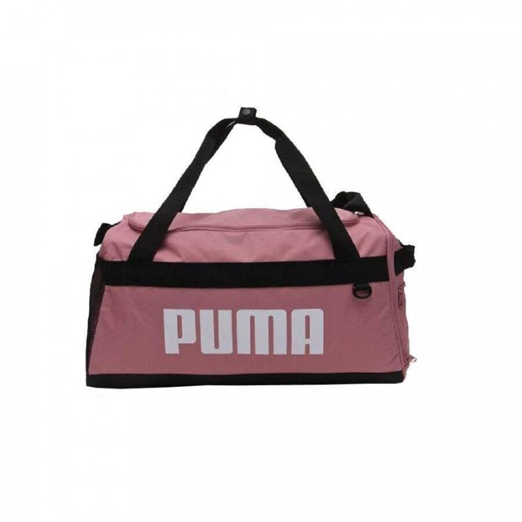 Mala Puma Challenger PO - Foto 1