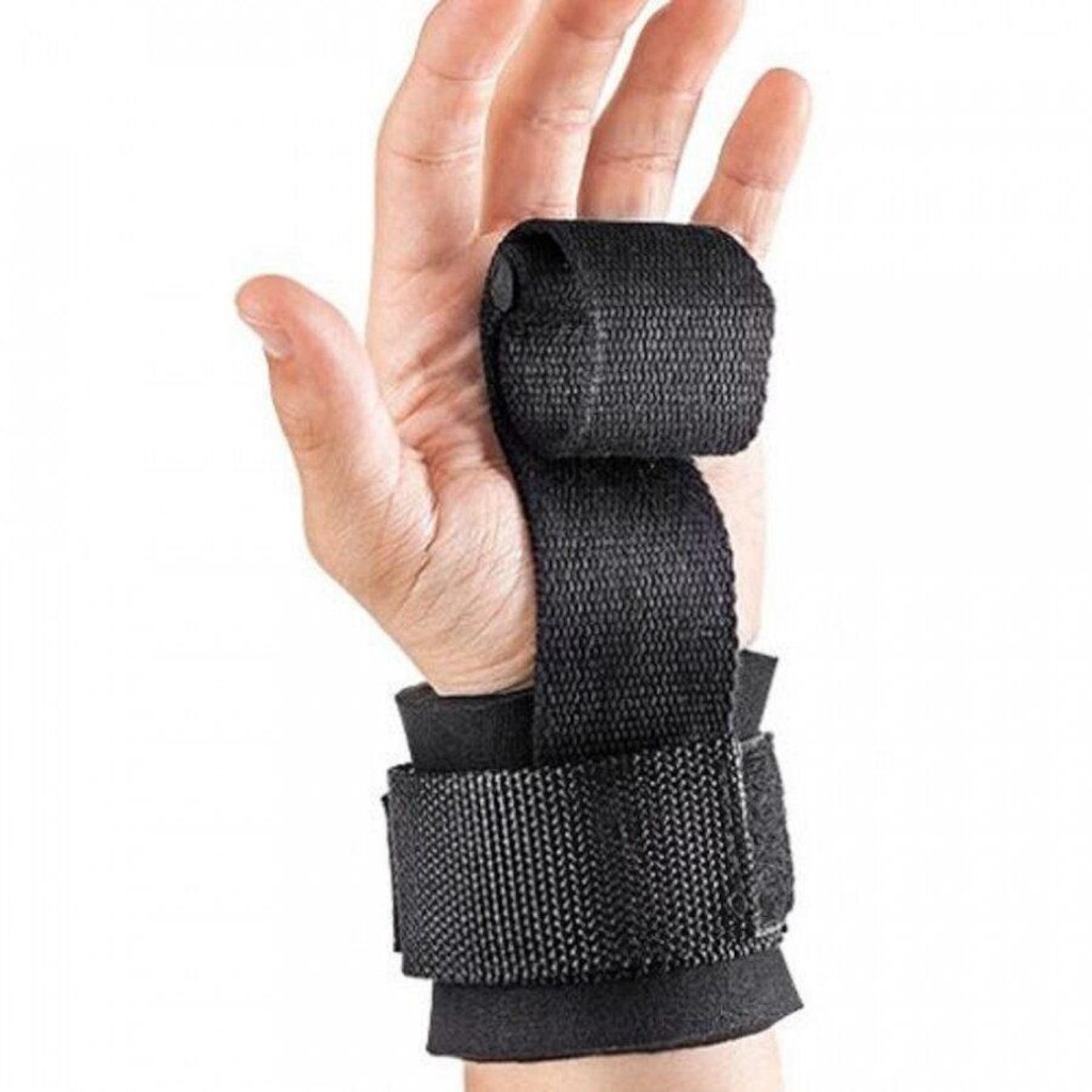 Strap Maxi Hidrolight H58