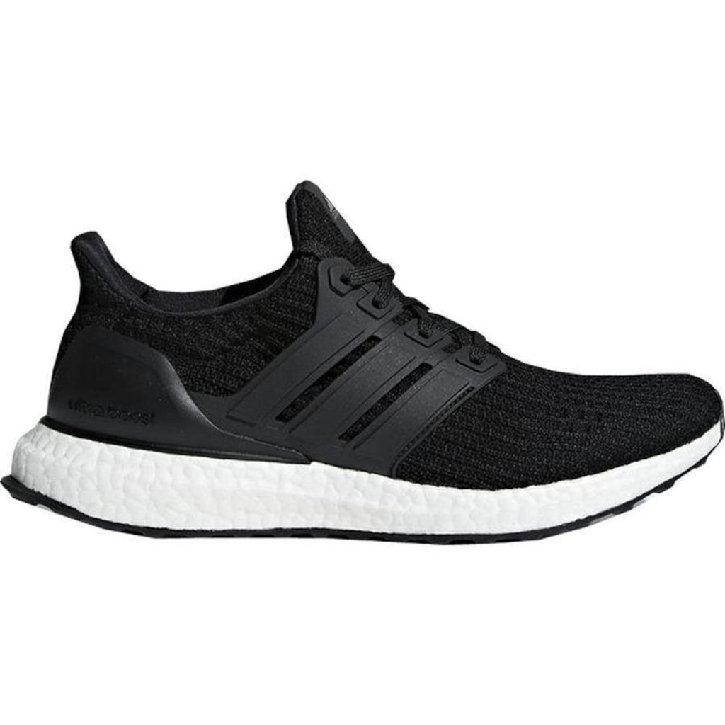 Tênis adidas UltraBoost - Feminino - Foto 1