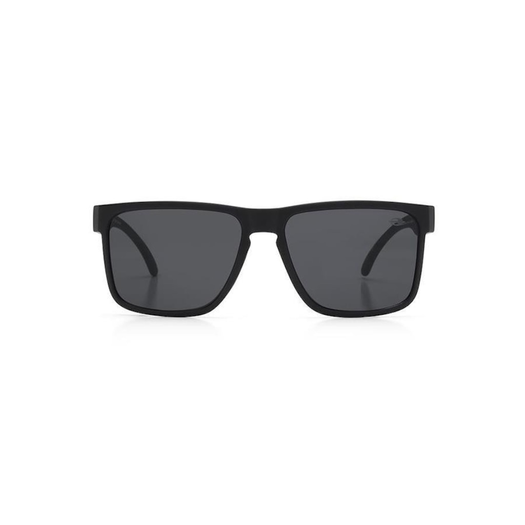Óculos de Sol Mormaii Monterey M0029A1401 - Unissex