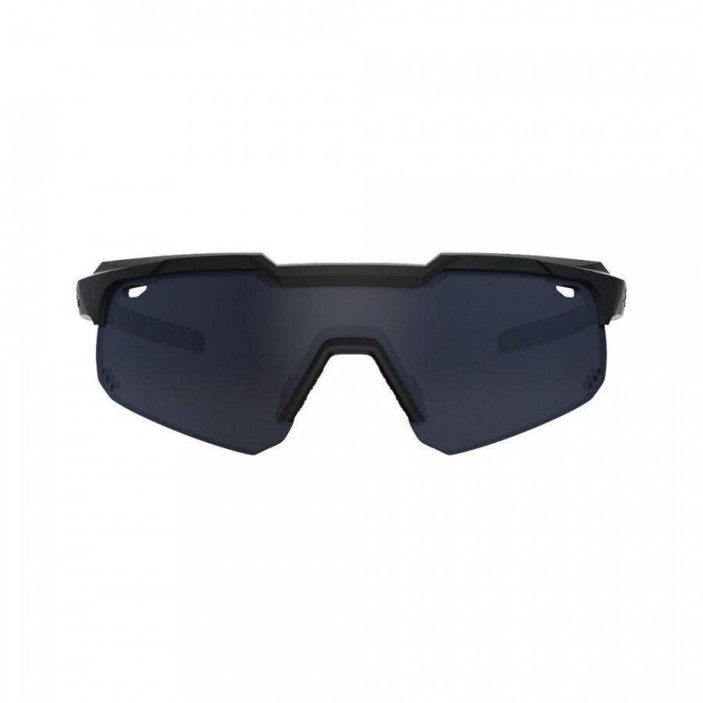 Óculos para Ciclismo HB Shield Evo Mountain - Unissex - Foto 1