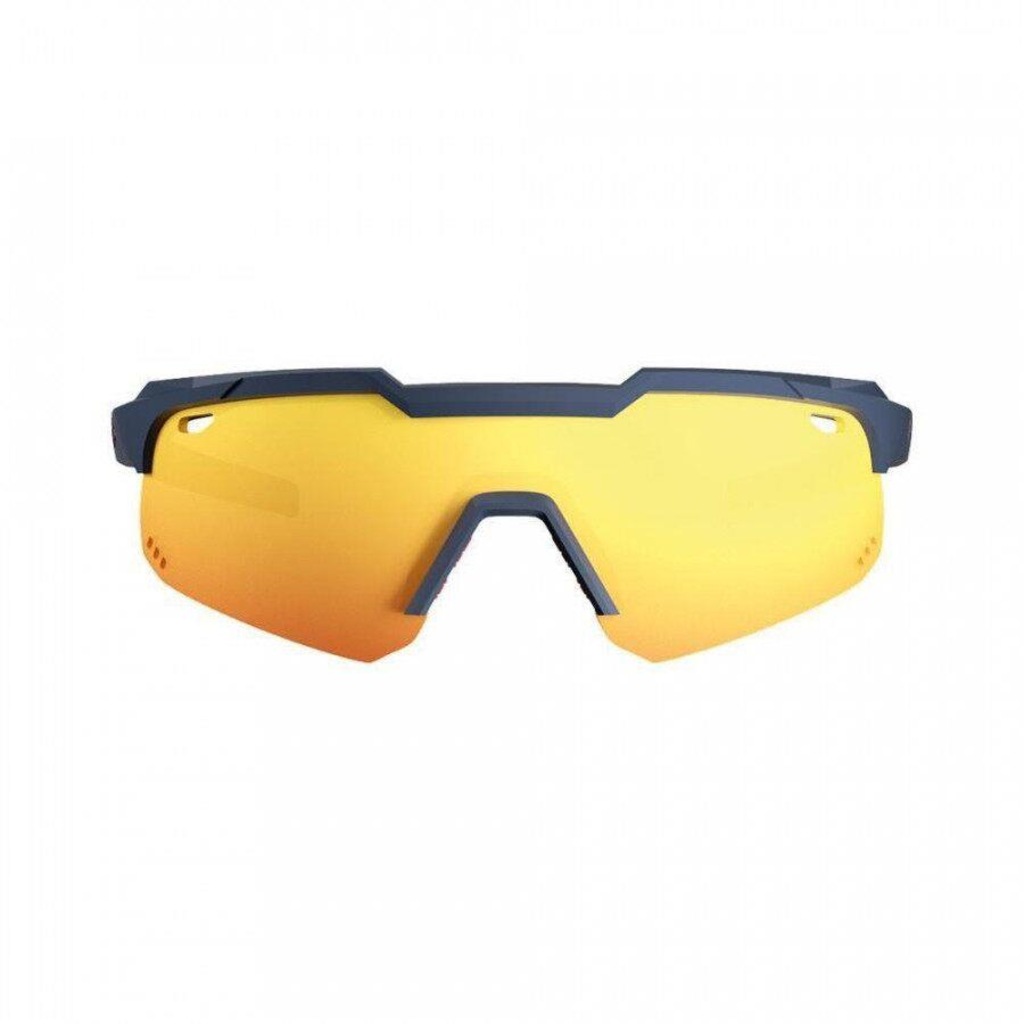 Óculos para Ciclismo HB Shield Evo Mountain - Unissex - Foto 1