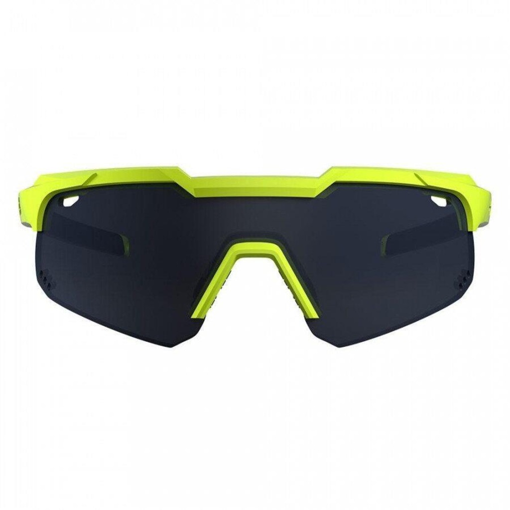 Óculos para Ciclismo HB Shield Evo Mountain - Unissex - Foto 1