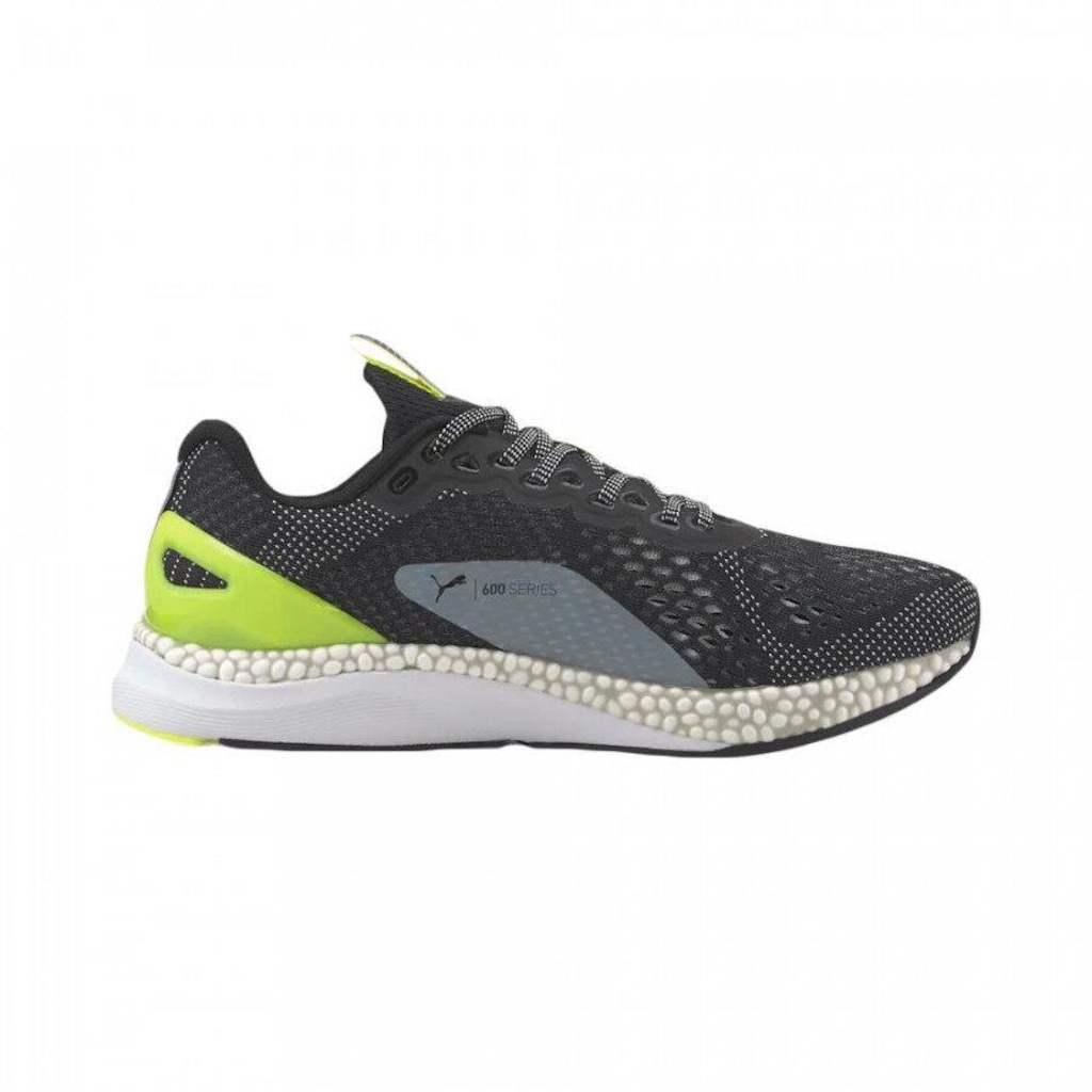 Tênis Puma Speed 600 2 - Feminina - Foto 1
