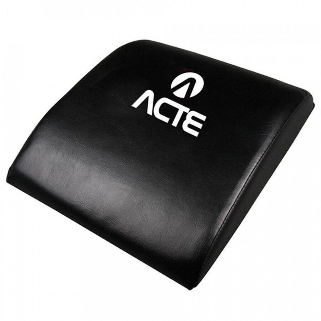 Aparelho Abdominal Acte Sports T80