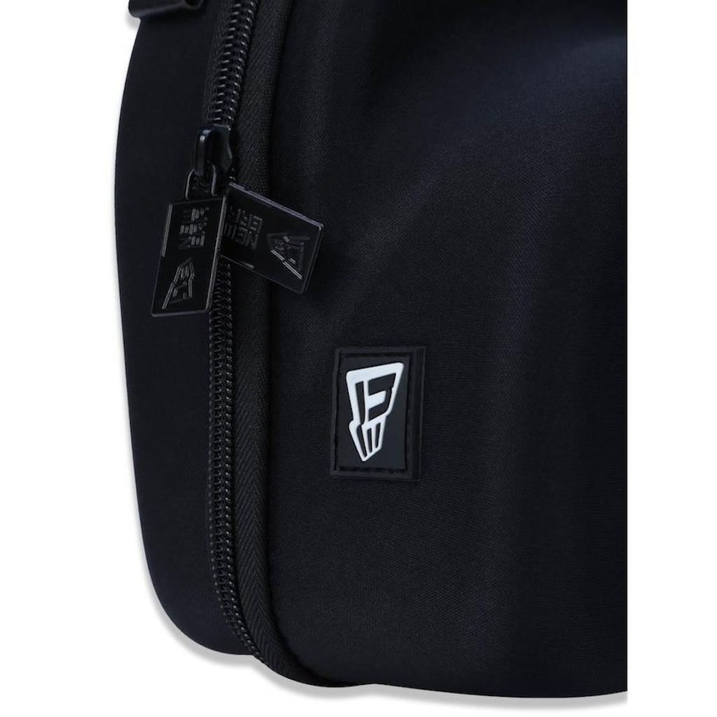 Imagem 5 do produto Cap Carrier Maleta para Bonés Black 2 Pack