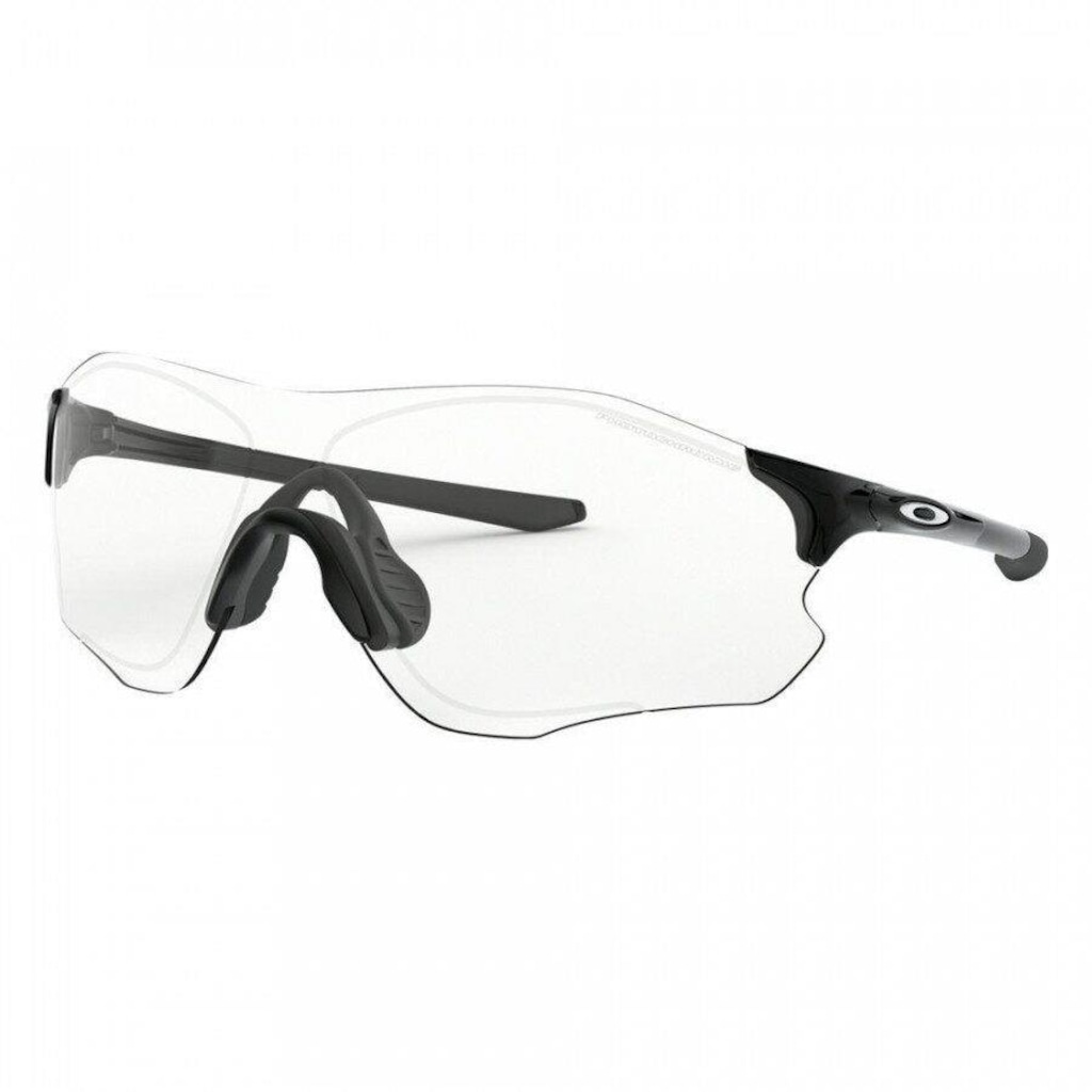 Óculos de Sol Oakley EV Zero Path - Unissex - Foto 1